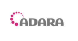 ADARA INC