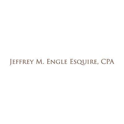 Jeffrey M. Engle Esquire