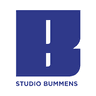 Studio Bummens