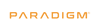 Paradigm Legal Software