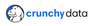 Crunchy Data