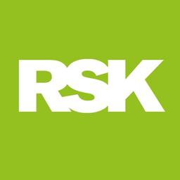 Rsk Group