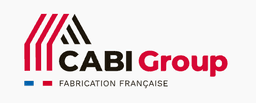 CABI GROUP