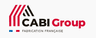 Cabi Group