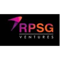RPSG VENTURES LTD