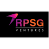 Rpsg Ventures