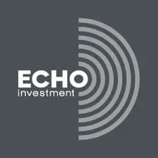 ECHO INVESTMENT SA (OFFICE HOUSE BUILDING)