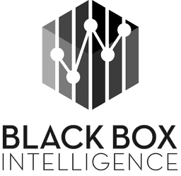 Black Box Intelligence