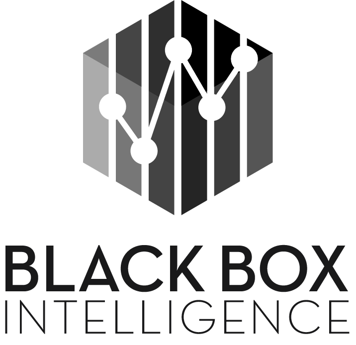 BLACK BOX INTELLIGENCE