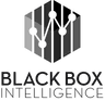 Black Box Intelligence