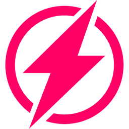 ELECTRIC AI