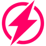 Electric Ai