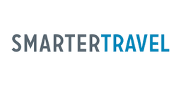 SMARTERTRAVEL MEDIA LLC