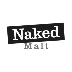 NAKED MALT SCOTCH WHISKY