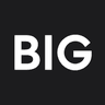 big partnership