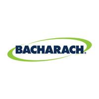 BACHARACH INC