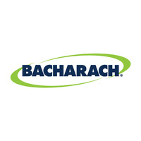 BACHARACH INC