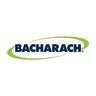 BACHARACH INC