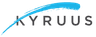 KYRUUS