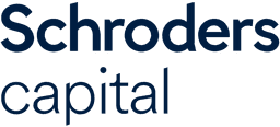 SCHRODERS GREENCOAT