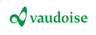 VAUDOISE