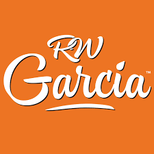 Rw Garcia