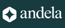 ANDELA