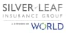 Silverleaf Insurance Group