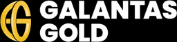 GALANTAS GOLD CORPORATION