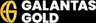Galantas Gold Corporation
