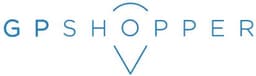 GPSSHOPPER