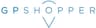 GPSSHOPPER