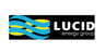 LUCID ENERGY GROUP LLC