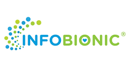 INFOBIONIC