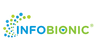 INFOBIONIC