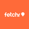 FETCHR