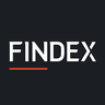 FINDEX