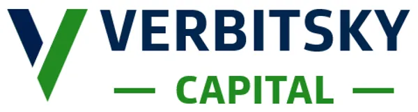 verbitsky capital