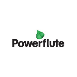 POWERFLUTE OYJ