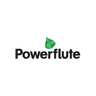 Powerflute Oyj