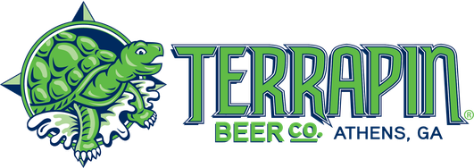 TERRAPIN BEER