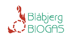 Blåbjerg Biogas