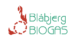 BLÅBJERG BIOGAS