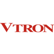 Vtron Group