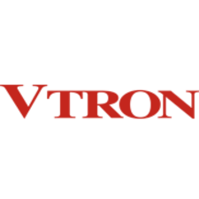 VTRON GROUP