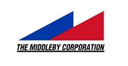 THE MIDDLEBY CORPORATION (RESIDENTIAL KITCHEN BUSINESS)
