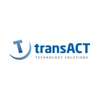 TRANSACT TECHNOLOGY SOLUTIONS