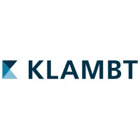 KLAMBT