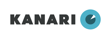 KANARI GROUP