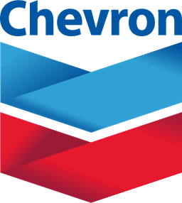CHEVRON OVERSEAS CONGO LIMITED